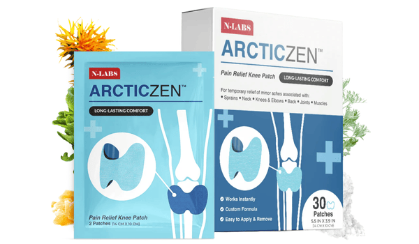 ArcticZen Reviews