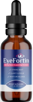 EyeFortin