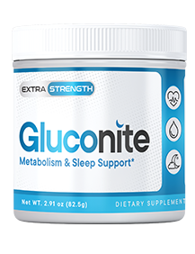 Gluconite