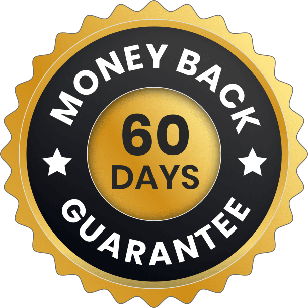 60day-Money-Back-Guarantee