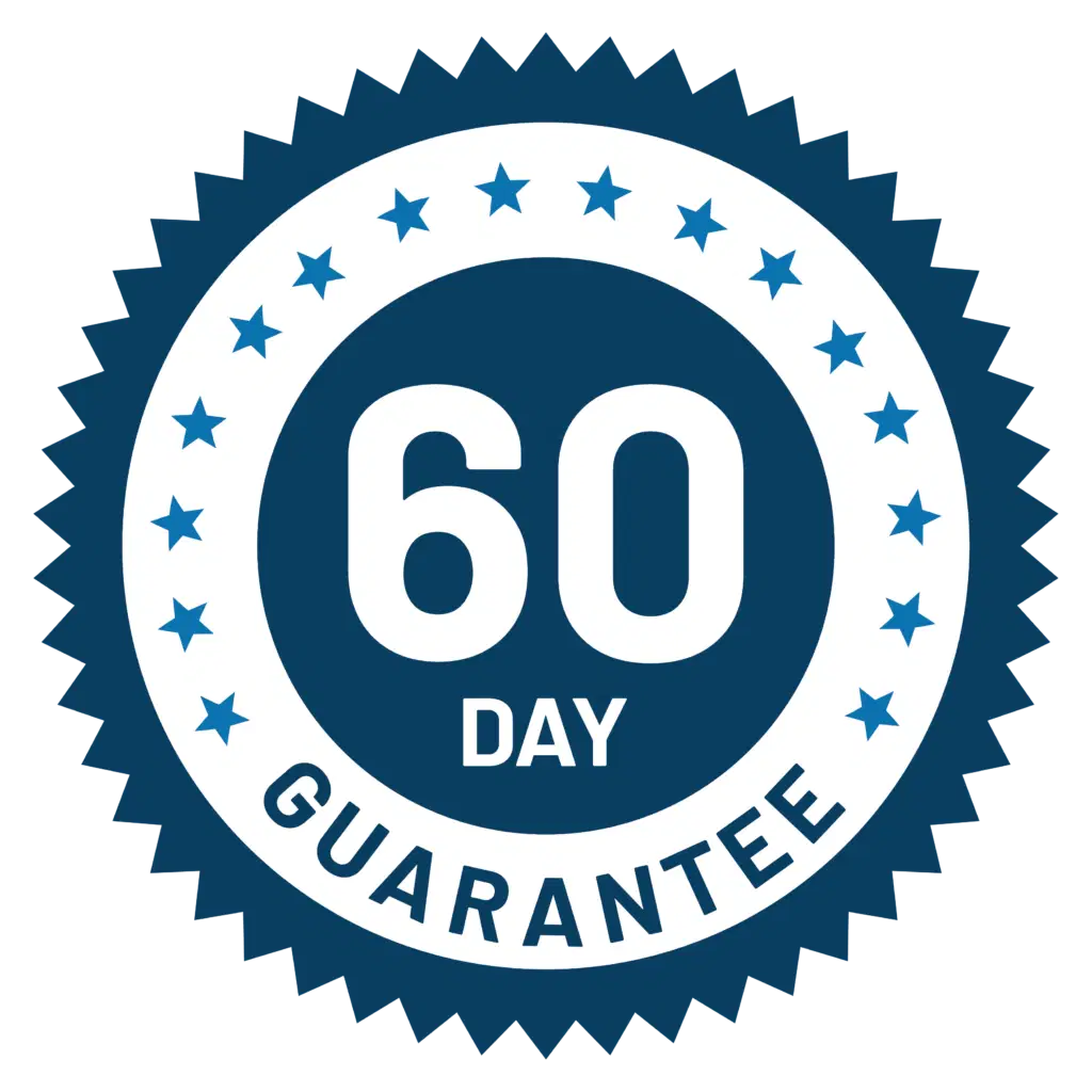 60day-Money-Back-Guarantee