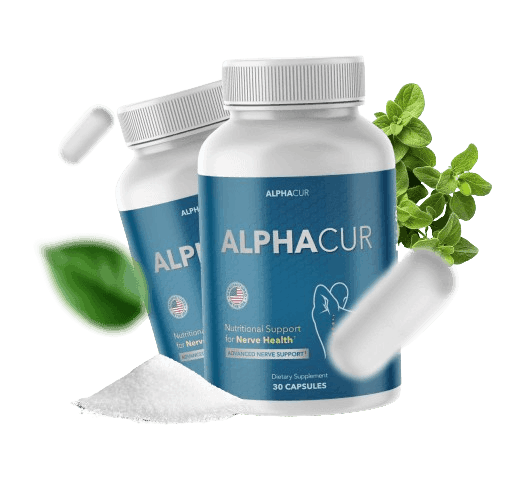 AlphaCur Reviews