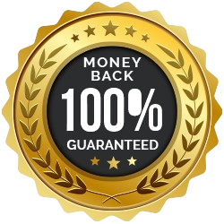 Beast Force Money Back Guarante