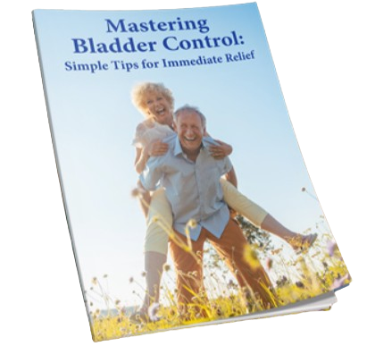 BladderShield Bonus 1