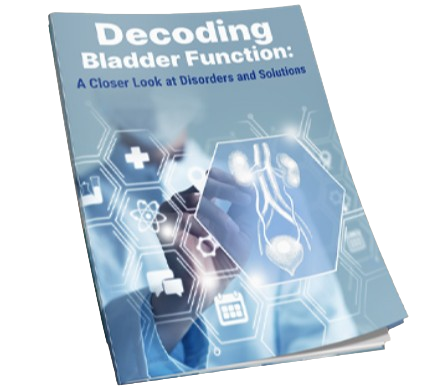 BladderShield Bonus 2