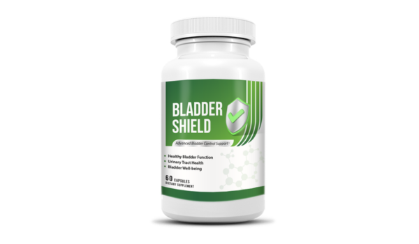 BladderShield Reviews