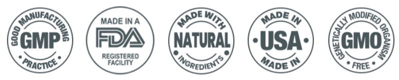 BladderShield certification