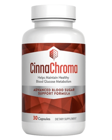 CinnaChroma - Reviews