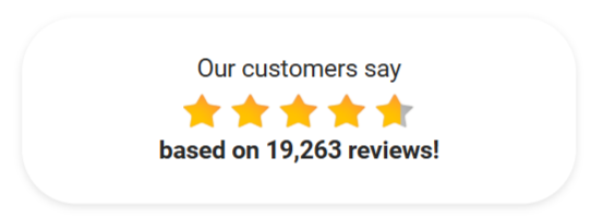FemiCore-Customer-Reviews