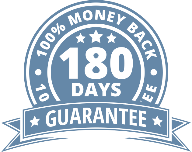 GlucoBerry-Money-Back-Guarantee