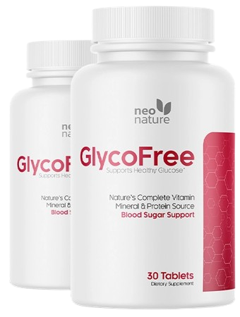 GlycoFree