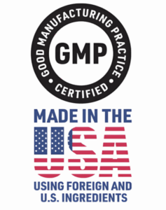 JointVive Certificate