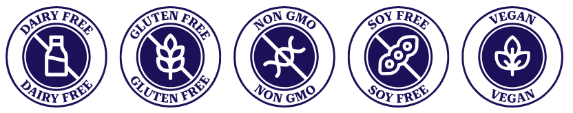 LymphaFlo Certificate