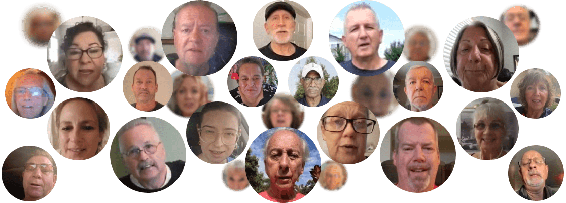 LymphaFlo Customer reviews