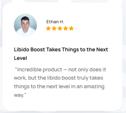 MEDVi Quad Customer Reviews