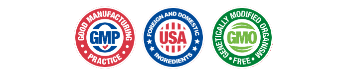 MaroBrain Certificate