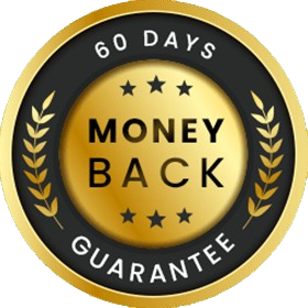 Money-Back Guarantee