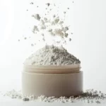 N-Acetyl-L-Carnitine-HC l