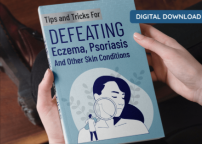 NanoDefense Pro Bonus 1