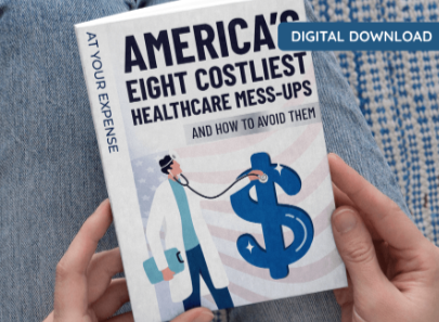 NanoDefense Pro Bonus 2