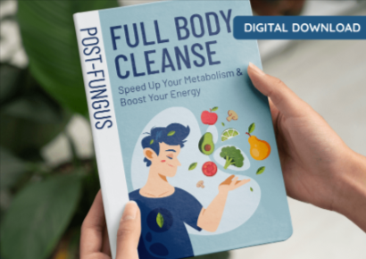 NanoDefense Pro Bonus 3