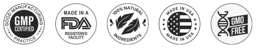 NanoDefense Pro certification