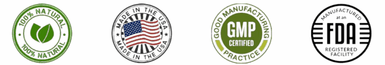 Nerve Fresh Promises