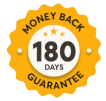 Nerve-Recovery-Max-Money-Back-Guarantee-