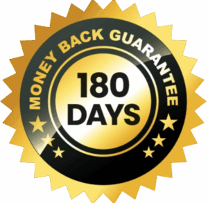 Neuro-Sharp-Money-Back-Guarantee