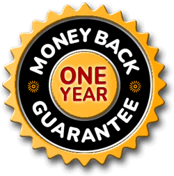 NeuroPrime Moneyback