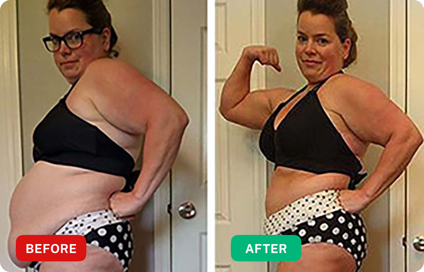 Ozem Patches Customer Reviews