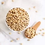 Phosphatidylserine-Complex