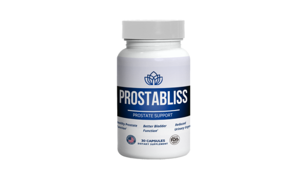 ProstaBliss Reviews