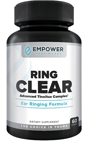 RingClear Reviews