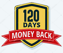 Samurai Secret Cell Enhancer Plus Moneyback