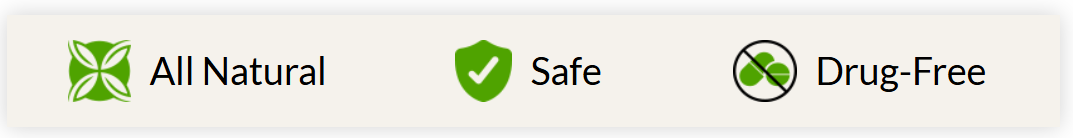 Samurai Secret Cell Enhancer Plus Promises