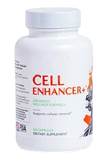 Samurai Secret Cell Enhancer Plus Reviews