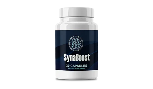 SynaBoost Reviews