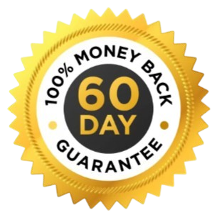 ProstaBliss money back guarantee