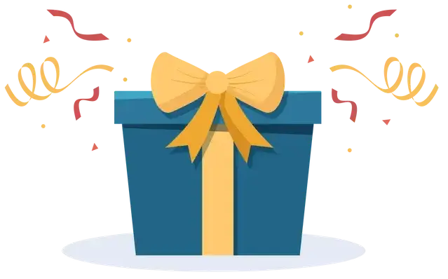 Total Bowel Release Free Gift