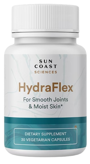 Total Night Cream Bonus