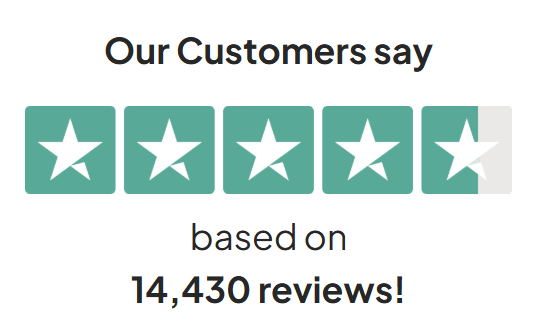 ViriFlow Cust Reviews