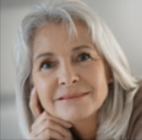 Vision Hero customer 1