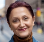 Vision Hero customer 2