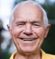 Vision Hero customer 3