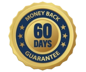 YourBiology Gut+ money back