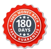 Youthful Prostate money back guarantee