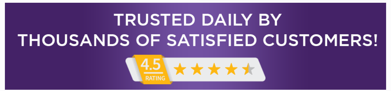 BalMorex Pro Cust Reviews