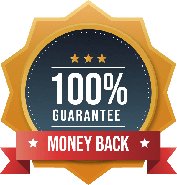 BalMorex Pro Moneyback