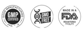 EchoXen Certification